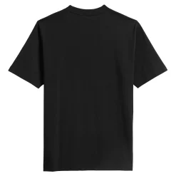 MEN New Balance |Men'sBe Klutch Graphic Tee