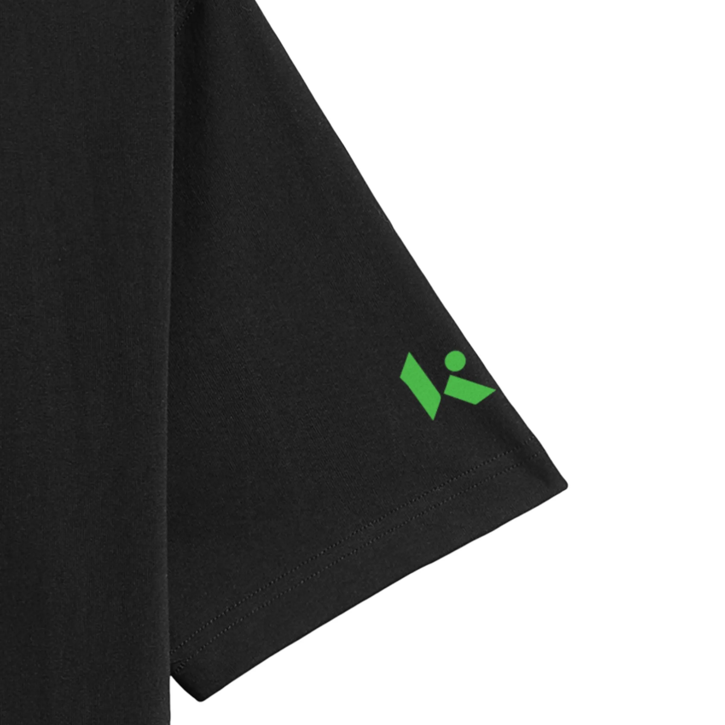 MEN New Balance |Men'sBe Klutch Graphic Tee