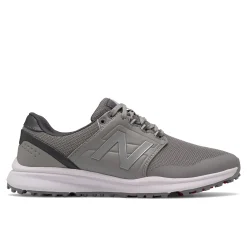 MEN New Balance Golf|Men'sBreeze v2 Golf Shoes