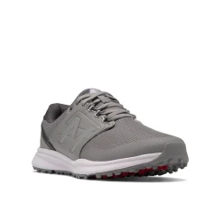MEN New Balance Golf|Men'sBreeze v2 Golf Shoes