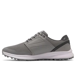 MEN New Balance Golf|Men'sBreeze v2 Golf Shoes