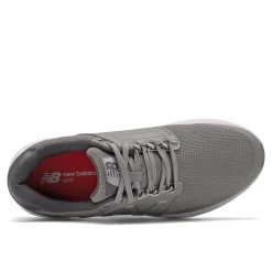 MEN New Balance Golf|Men'sBreeze v2 Golf Shoes