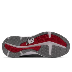 MEN New Balance Golf|Men'sBreeze v2 Golf Shoes