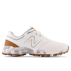 MEN New Balance Golf|Men'sBrighton Golf Shoes