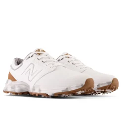 MEN New Balance Golf|Men'sBrighton Golf Shoes