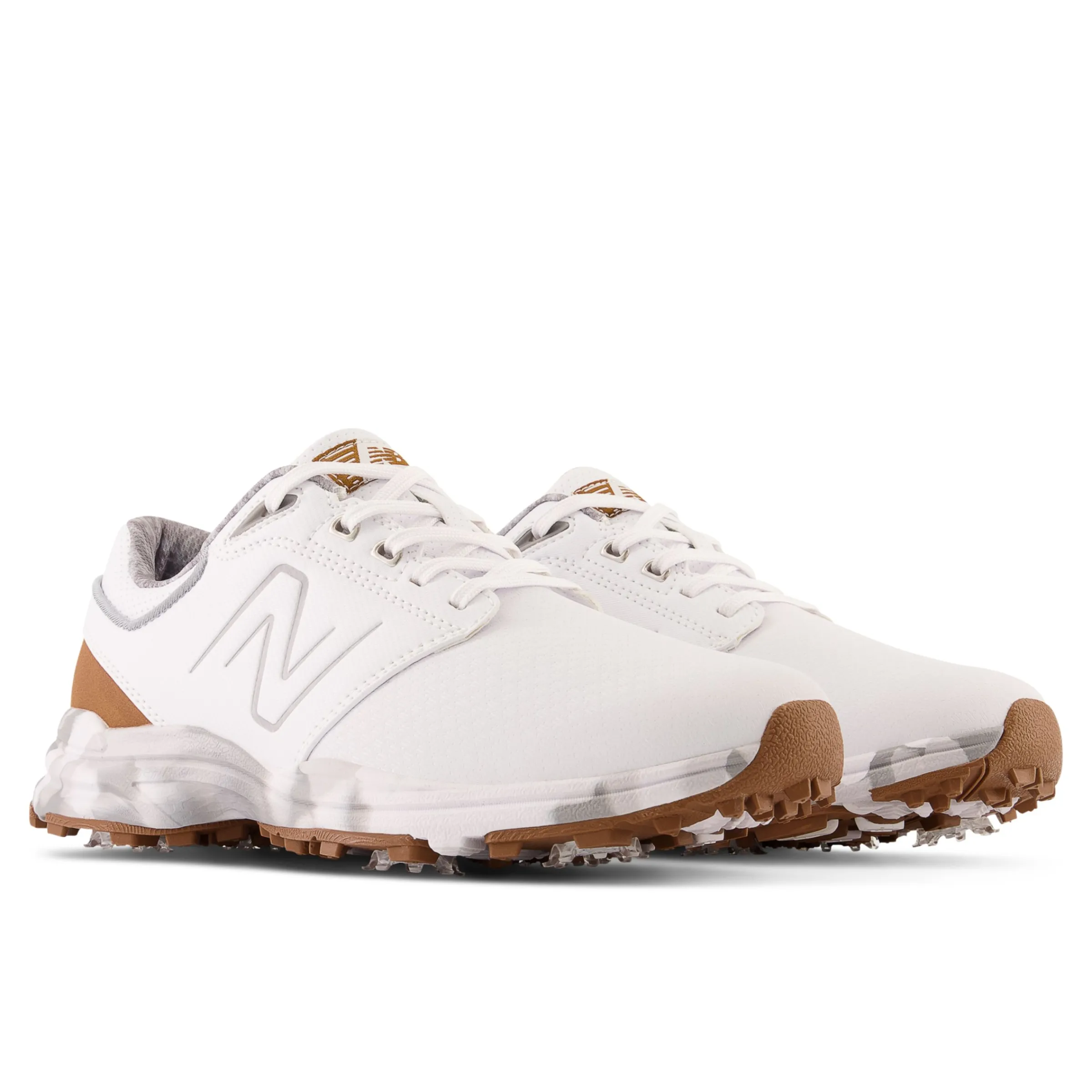 MEN New Balance Golf|Men'sBrighton Golf Shoes
