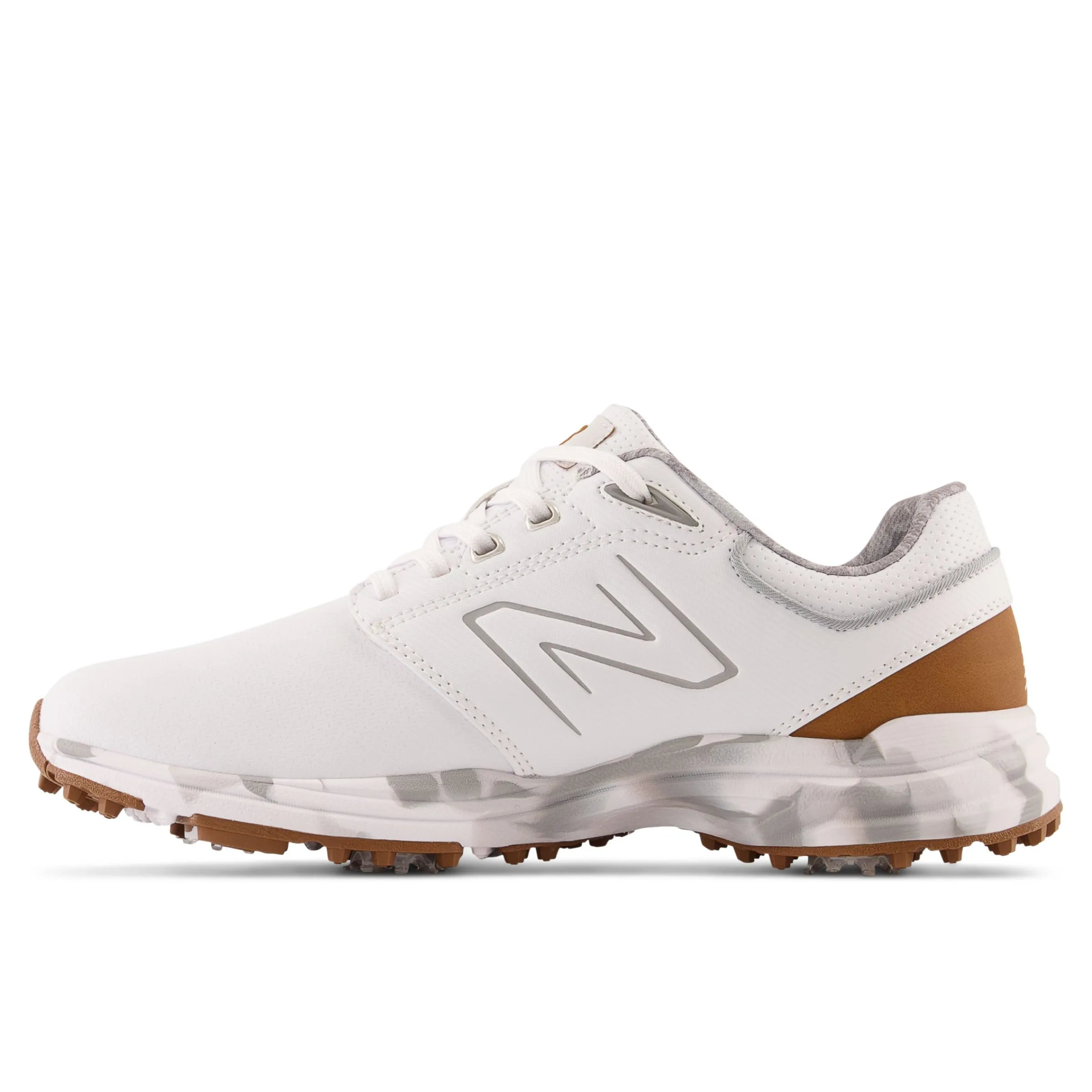MEN New Balance Golf|Men'sBrighton Golf Shoes