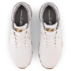 MEN New Balance Golf|Men'sBrighton Golf Shoes