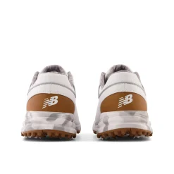 MEN New Balance Golf|Men'sBrighton Golf Shoes