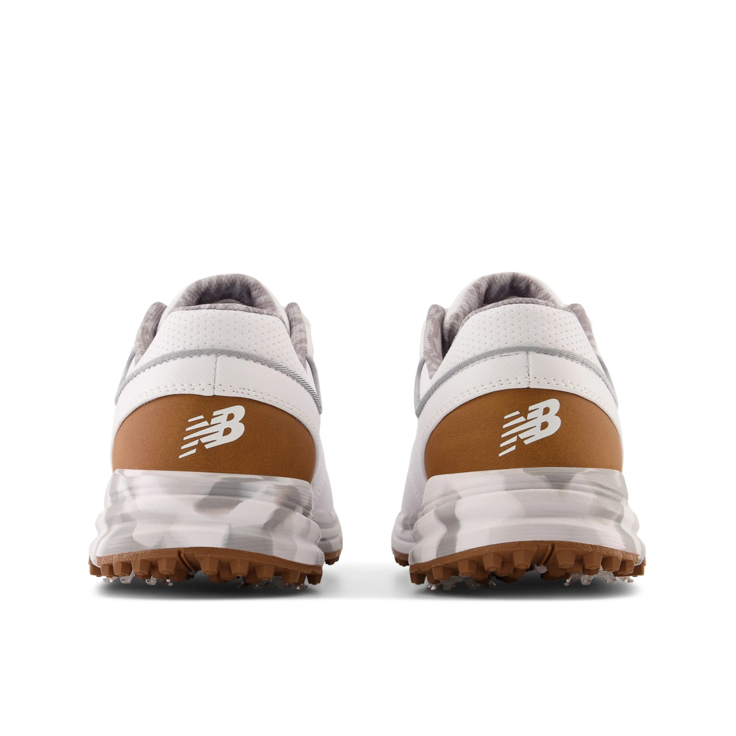 MEN New Balance Golf|Men'sBrighton Golf Shoes