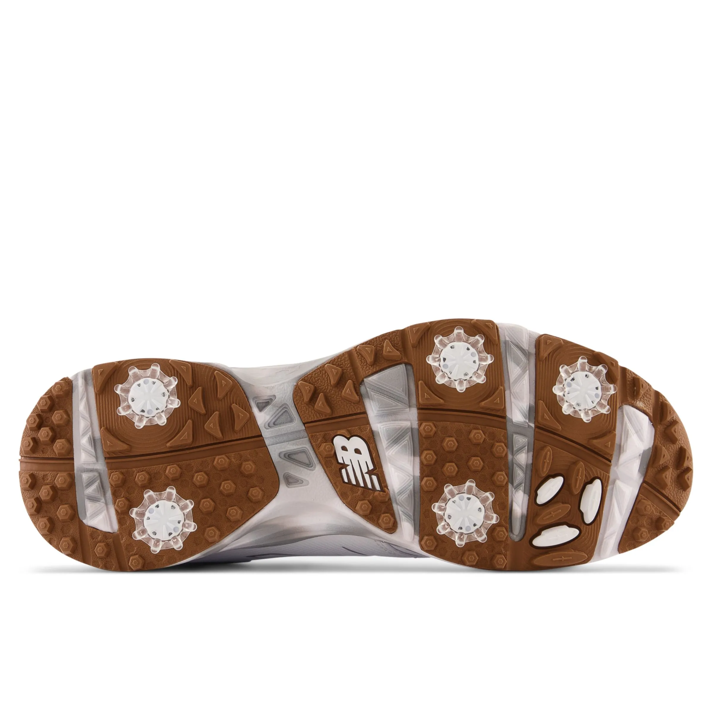 MEN New Balance Golf|Men'sBrighton Golf Shoes