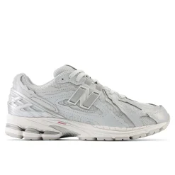MEN New Balance |Men's1906D