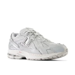 MEN New Balance |Men's1906D