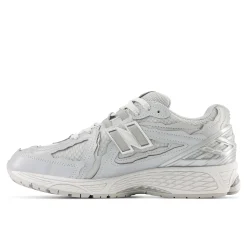 MEN New Balance |Men's1906D