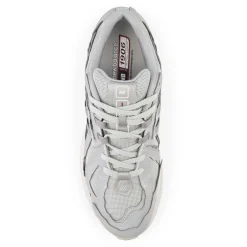 MEN New Balance |Men's1906D