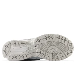 MEN New Balance |Men's1906D