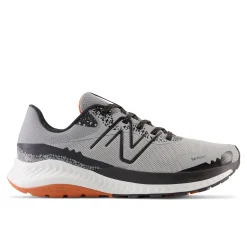 MEN New Balance Running|Men'sDynaSoft Nitrel v5