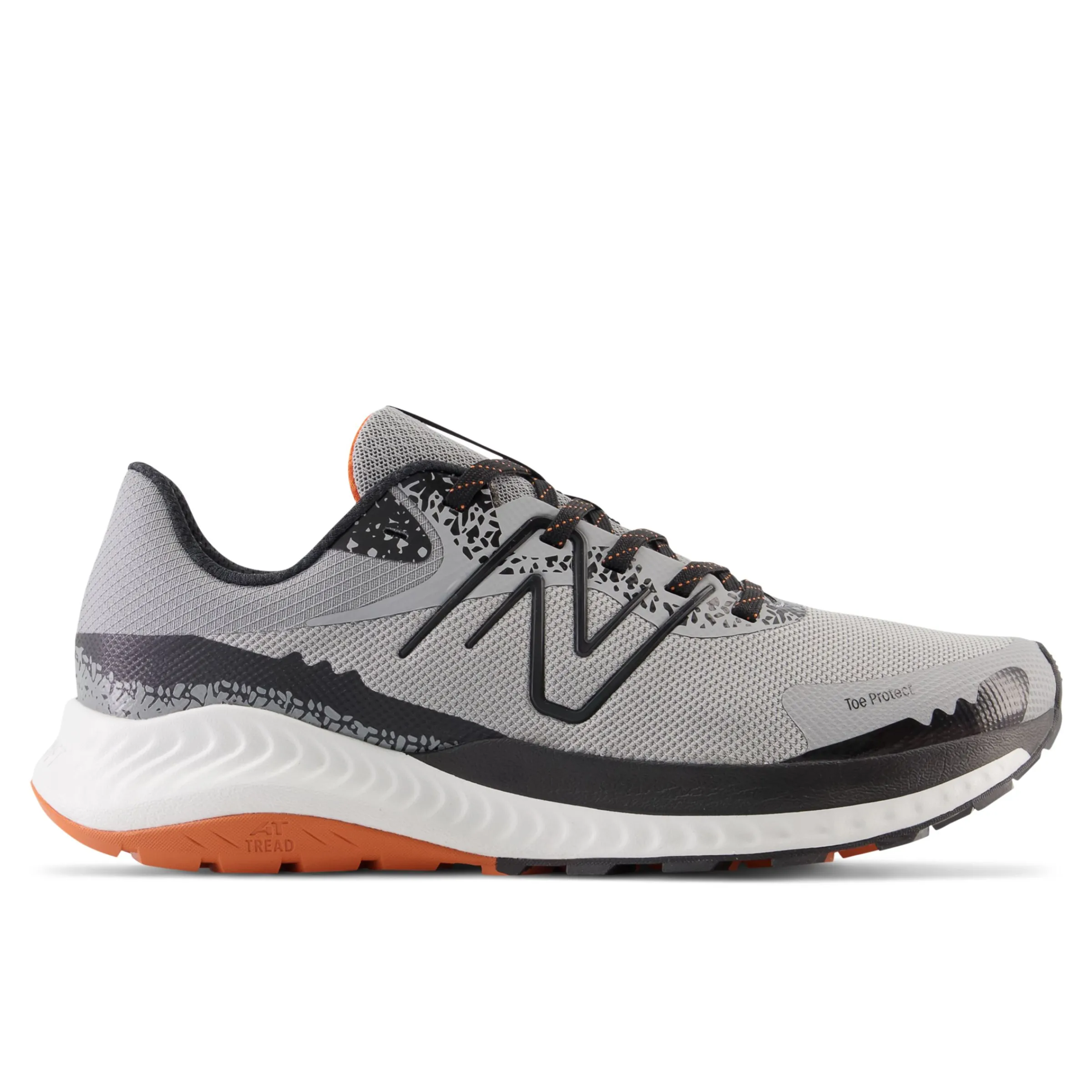 MEN New Balance Running|Men'sDynaSoft Nitrel v5