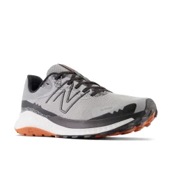 MEN New Balance Running|Men'sDynaSoft Nitrel v5