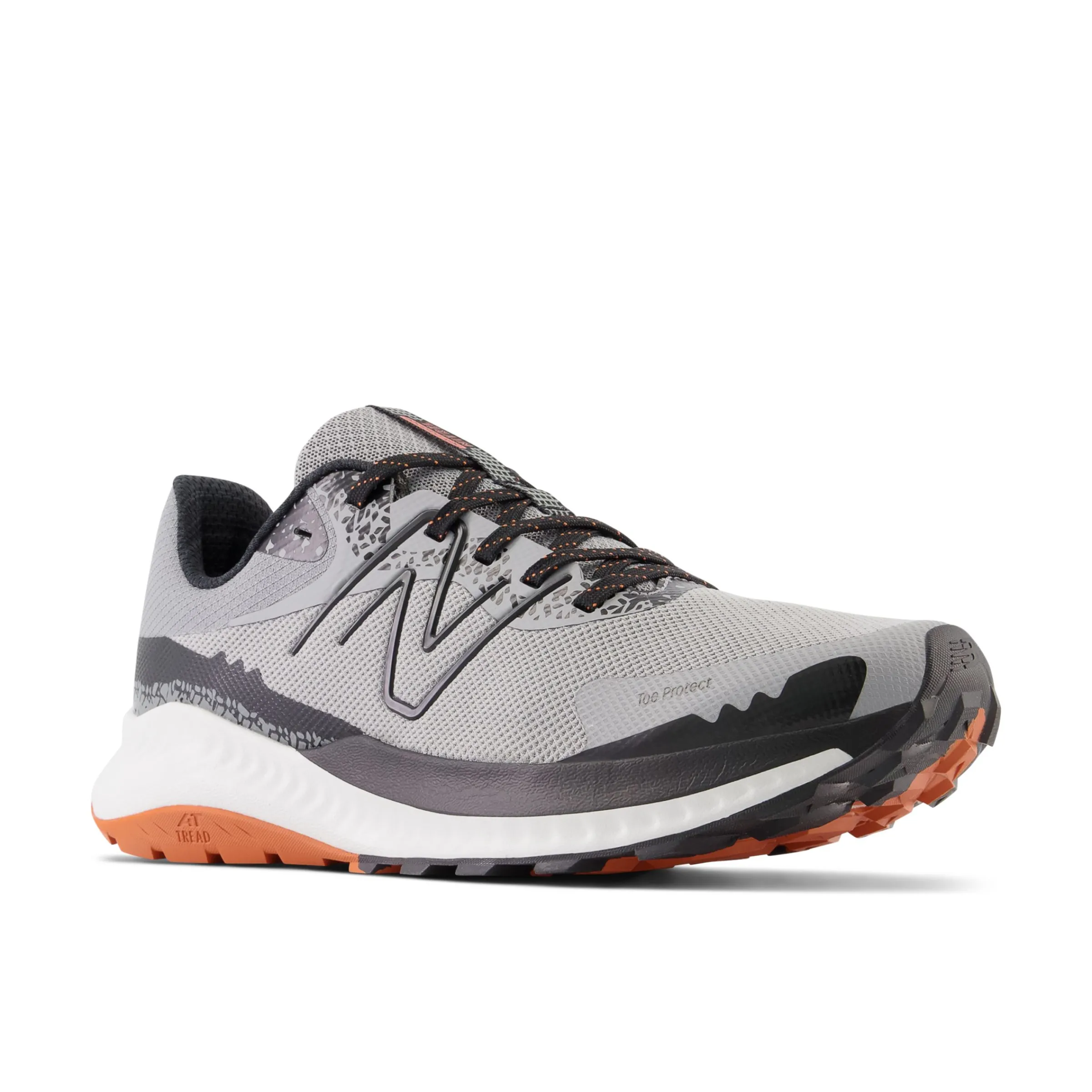 MEN New Balance Running|Men'sDynaSoft Nitrel v5