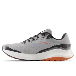 MEN New Balance Running|Men'sDynaSoft Nitrel v5