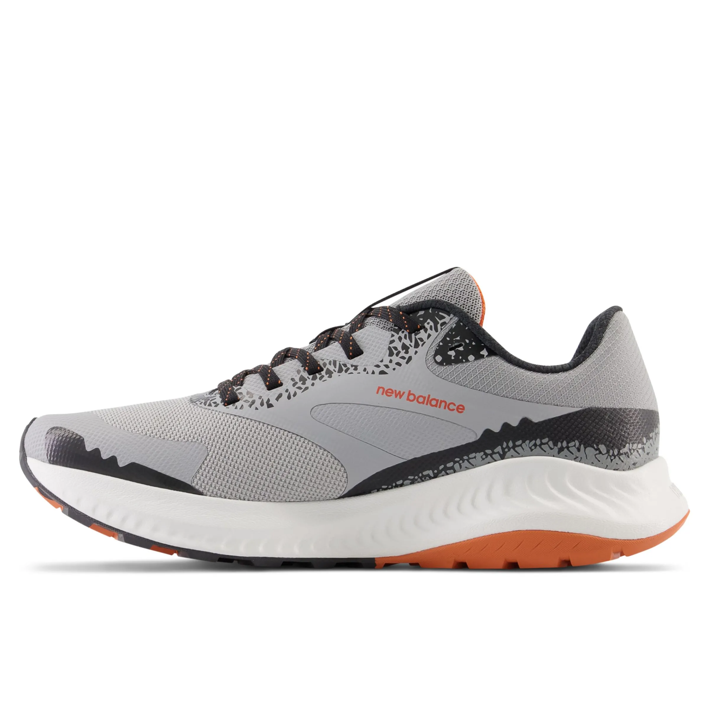 MEN New Balance Running|Men'sDynaSoft Nitrel v5