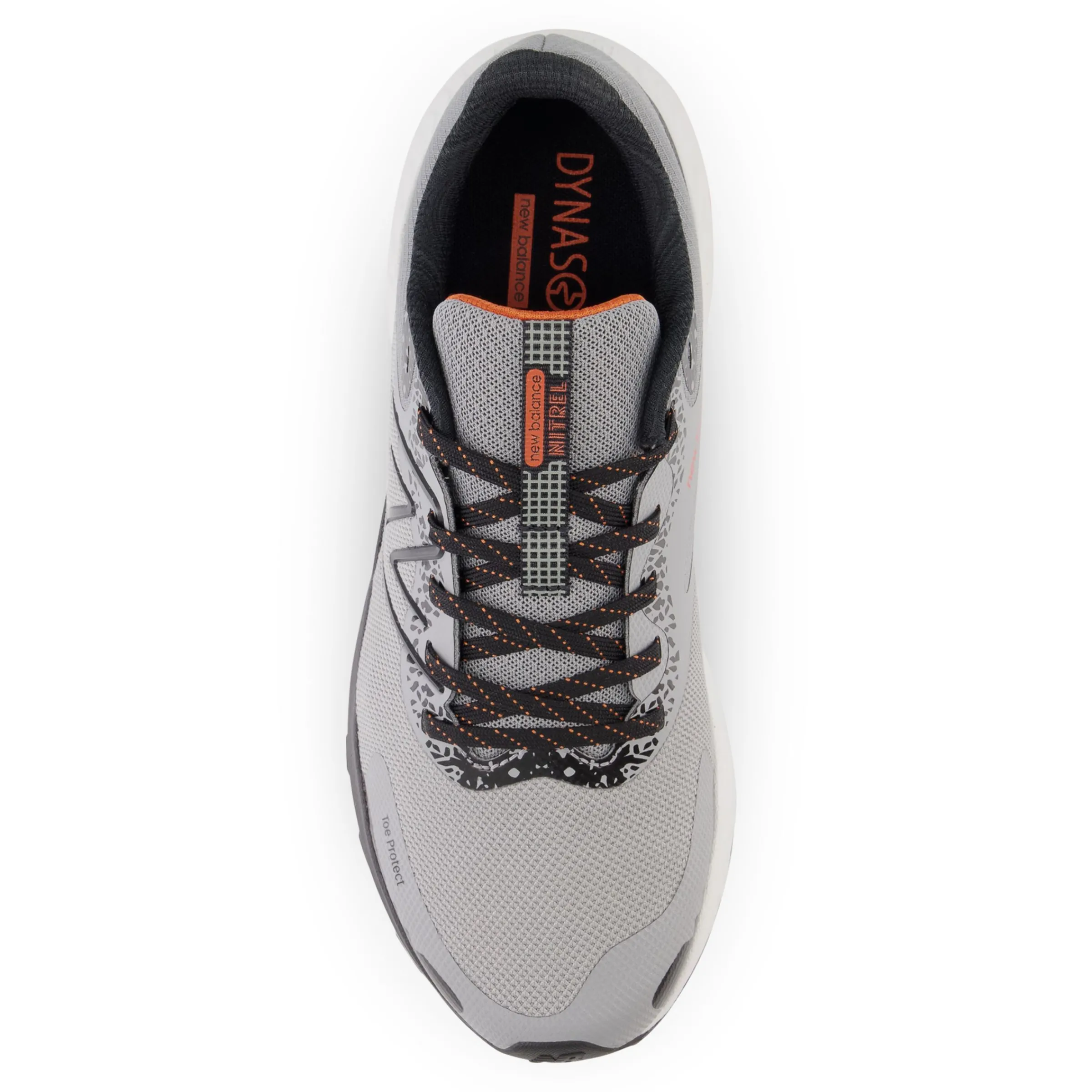 MEN New Balance Running|Men'sDynaSoft Nitrel v5