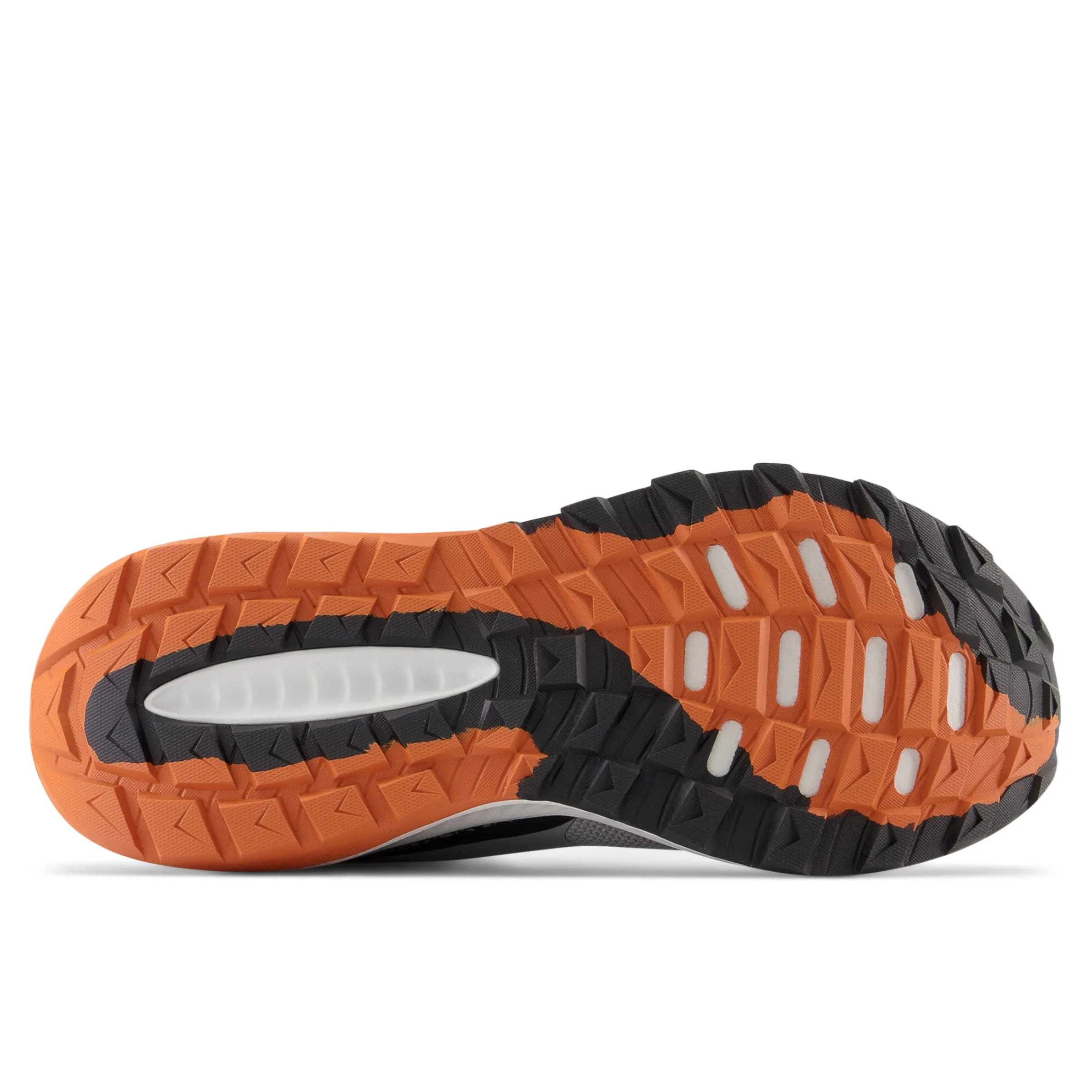 MEN New Balance Running|Men'sDynaSoft Nitrel v5