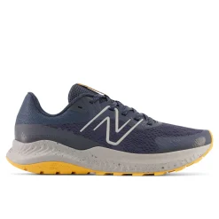 MEN New Balance Running|Men'sDynaSoft Nitrel v5