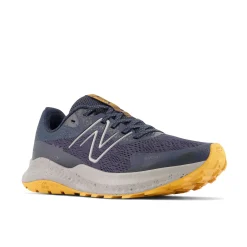 MEN New Balance Running|Men'sDynaSoft Nitrel v5