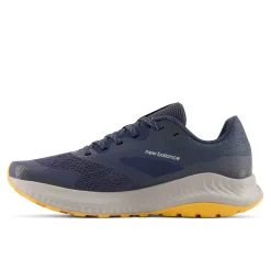 MEN New Balance Running|Men'sDynaSoft Nitrel v5