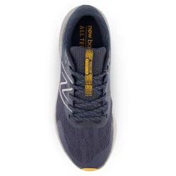 MEN New Balance Running|Men'sDynaSoft Nitrel v5