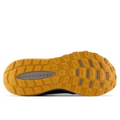MEN New Balance Running|Men'sDynaSoft Nitrel v5