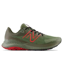 MEN New Balance Running|Men'sDynaSoft Nitrel v5