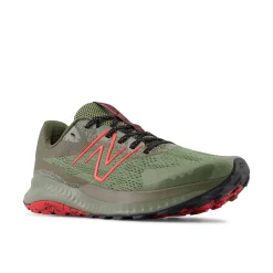 MEN New Balance Running|Men'sDynaSoft Nitrel v5