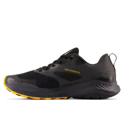 MEN New Balance Running|Men'sDynaSoft Nitrel v5 GTX