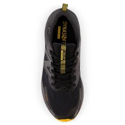 MEN New Balance Running|Men'sDynaSoft Nitrel v5 GTX
