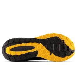 MEN New Balance Running|Men'sDynaSoft Nitrel v5 GTX