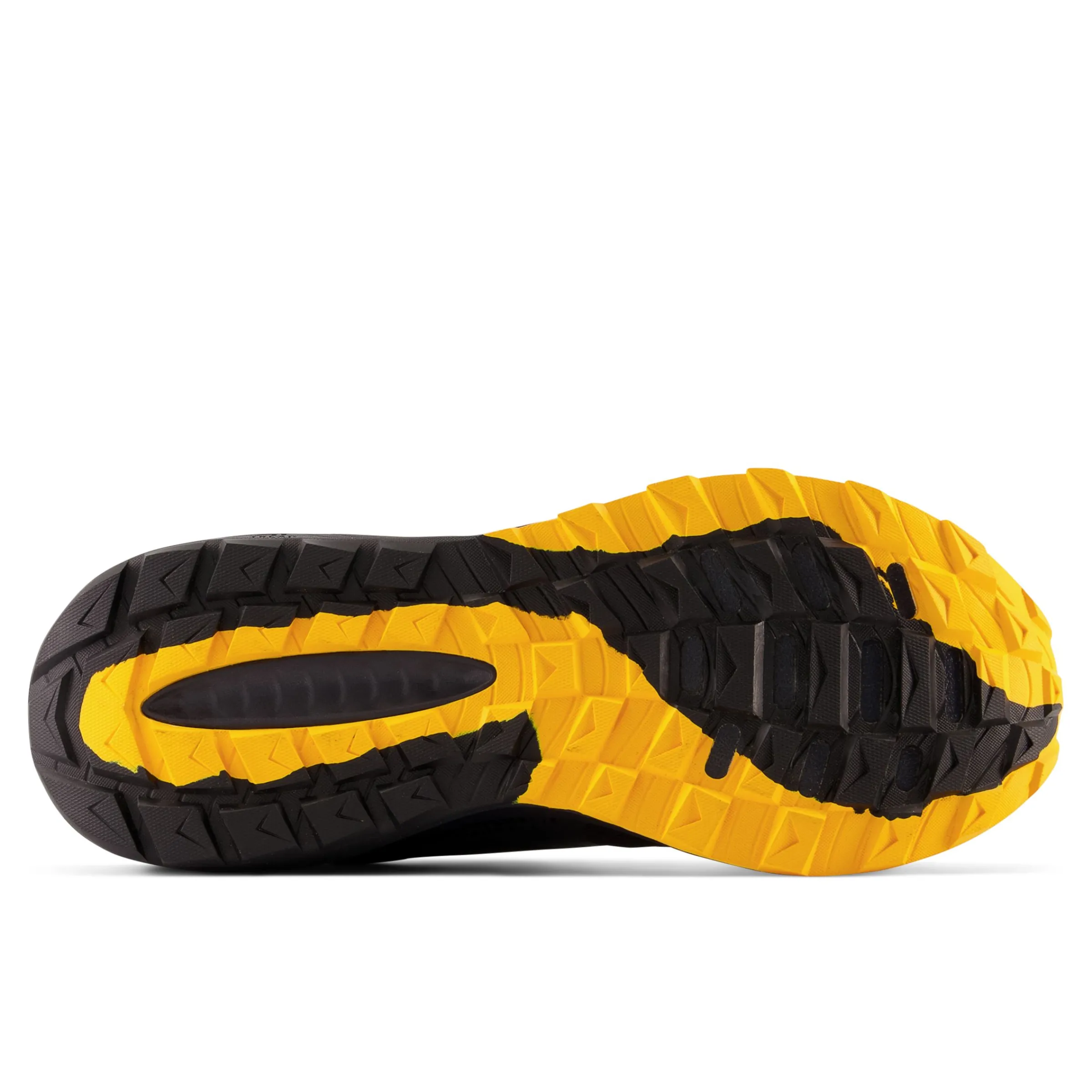 MEN New Balance Running|Men'sDynaSoft Nitrel v5 GTX