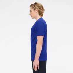 MEN New Balance Clothing|Men'sFC Porto Lightweight T-Shirt