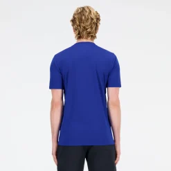 MEN New Balance Clothing|Men'sFC Porto Lightweight T-Shirt