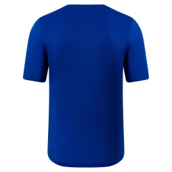 MEN New Balance Clothing|Men'sFC Porto Lightweight T-Shirt