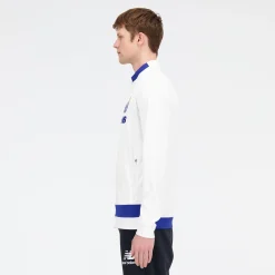 MEN New Balance Clothing|Men'sFC Porto Pre-Game Jacket