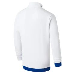 MEN New Balance Clothing|Men'sFC Porto Pre-Game Jacket