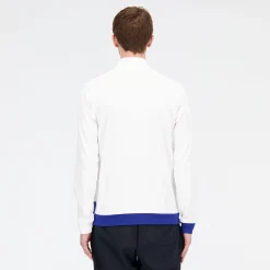MEN New Balance Clothing|Men'sFC Porto Pre-Game Jacket