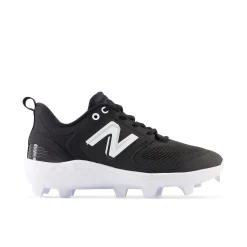 MEN New Balance Baseball|Men'sFresh Foam 3000 v6 Molded