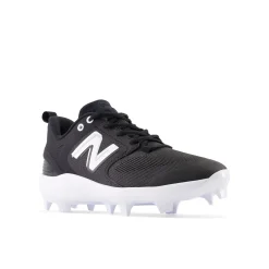 MEN New Balance Baseball|Men'sFresh Foam 3000 v6 Molded