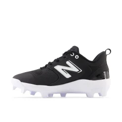 MEN New Balance Baseball|Men'sFresh Foam 3000 v6 Molded