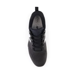 MEN New Balance Baseball|Men'sFresh Foam 3000 v6 Molded