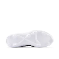 MEN New Balance Baseball|Men'sFresh Foam 3000 v6 Molded